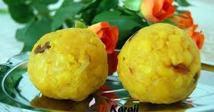 Epingle Sur Recette
