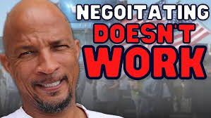 Owner Operator with Ace Doran & Haney & White