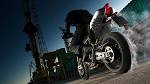 Donde puedo vender mi moto me urge? - m