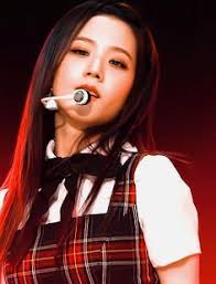 440 ideas de Dayary en 2025