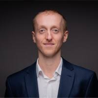 60+ "Joshua Mcfarlane" profiles