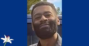 Kailee White Sr, age 42