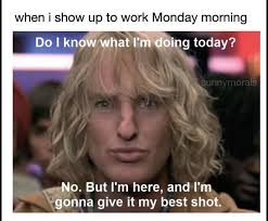 40 Fresh Memes For Today 53 Funnyfoto Zoolander Quotes Zoolander Motivational Qoutes