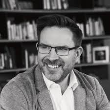 antimoneylaundering #financialservices #googlecloudaml #aml