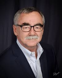 annual parish meeting — Church Life — St Peter's Anglican Cathedral