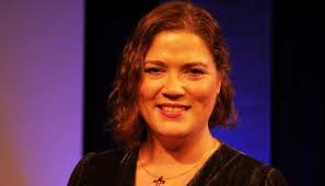 Kristet tv-program mobiliserar bön för Nordens inre säkerhet