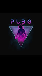 Pin Oleh 917982537080 Di Pubg Wallpaper Ponsel Objek Gambar Seni Jalanan 3d