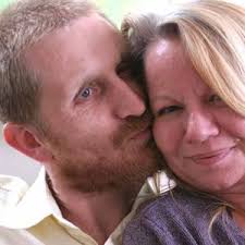 Screenwriter joins Knysna team