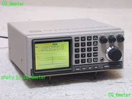 Image result for Standard AX-700