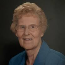 Gloria Louise Stoneman Obituary June 24, 2020