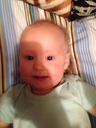 Chloe Lyons (@cj_the_dj_13)