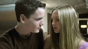 Photos: Anton Yelchin (1989-2016)