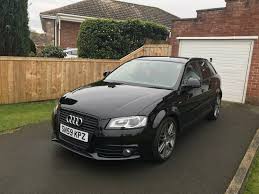 Image result for Phantom Black 2009 A3