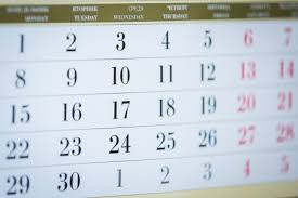 Шесть государственных праздников выпадут на субботу и воскресенье. V Fevrale Rossiyan Zhdut Dlinnye Vyhodnye Primamedia