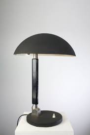 Zeitlos Artur Drozd Bauhaus Bauhaus Mobel Lampe