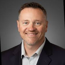 This is the kind of thing that makes me so proud to work for such a great  company.