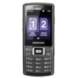 In order to receive a network unlock code for your samsung sgh t404g you need to provide imei number (15 digits unique number). Unlocking Samsung C5212 How To Unlock This Phone