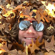 Aaron Banfield (@aaronbanfield_music) • Instagram photos and videos