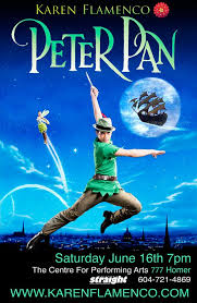 Combination Of Classic Pantomime Poster And Other Posters Using Silhouettes Complimentary Colours Performance Art Pantomime Complimentary Colors
