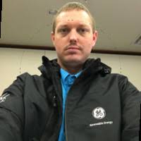 Jonathan Barker Email & Phone Number