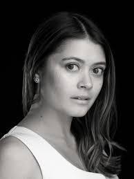 Sharon Dash's Instagram, Twitter & Facebook