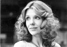 The Old Movie Guy's Page