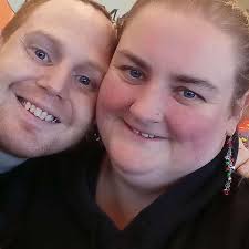 Which watercross event is the most fun and why?