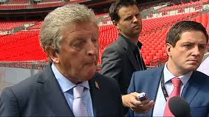 61 Will Lambert Stock Videos, Footage, & 4K Video Clips