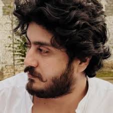 Stream Irfan Aziz khan music