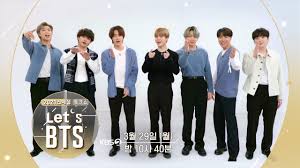 The bts 2020 tour was postponed to 2021, which means that by next summer it will have been over just remember: 210329 2021 Special Talk Show Let S Bts Us Bts Army