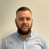 100+ "Craig Hutton" profiles