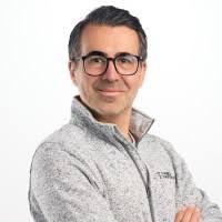 Autumn Daniel Email & Phone Number