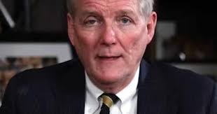 Financial scandal shakes Georgia GOP