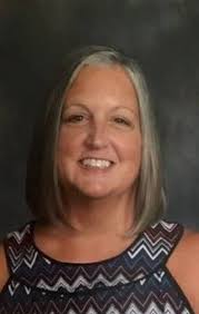 Jennifer Carcione Obituary December 26, 2025