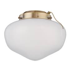 5 light cer of clear glass globe ceiling pendants on gold fittings pendant component anatomy edison globes pty ltd large blown lighting company a small round ceiling pendant in opal white glass. Bright Brass Included Harbor Breeze Opal Globe Glass 1 Light Cfl Ceiling Fan Light Kit White Antique Brass Lighting Ceiling Fans Ceiling Fans Accessories Sostulsa Com