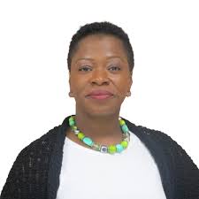 Cortelyou Early Childhood Center, Inc.