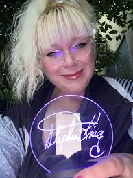 Dollar Tree Hot Item