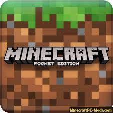 Trying to define minecraft is difficult. Download Minecraft Pe Pocket Edition 0 14 0 Build 6 For Android