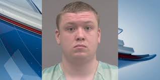 Gainesville man arrested after officers get tip from Snapchat