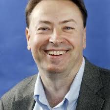 Steve Berta Email & Phone Number