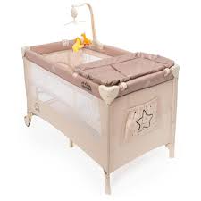 Dein kleines wird es lieben, sein eigenes reich zu haben und überall gemütlich schlafen zu können. Kinder Reisebett Deluxe Baby Reisebett Kaufland De