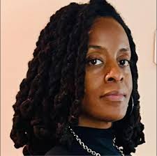 IllFindYou featuring Tori Kelly coming soon...