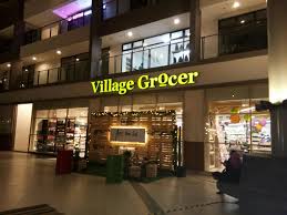 The chicken rice shop, setia alam ile ilgili olarak. Forum Sunsuria Seventh Avenue Setia Alam Retail Shop Lot Property Rentals On Carousell