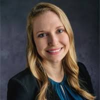 50+ "Ussery" profiles