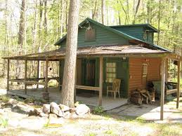 Cabins for sale in pennsylvania. C 1929 Rustic Cabin For Sale In Pa State Forest Under 40k Off Market Old Houses Under 50k