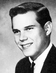 Burbank High School, Burbank, CA In Memoriam: September 2018