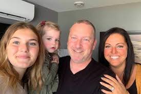 Fundraiser for Joanna Legere by Charity St-Onge : Joanna's Breast Cancer  Journey