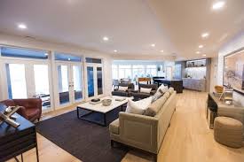 You won't find a lot of yellow, orange, or red undertones. Flooring Ideas For Home From Our Moroccan Mansion In Fishers In Aco