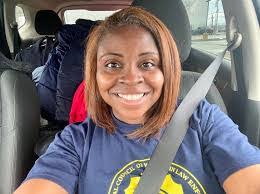 Robert Conwell's Instagram, Twitter & Facebook