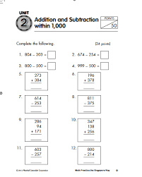 Explore math fun for 1st graders covering place value, addition, subtraction, & more! Pin On Grade 2 Worksheet Wednesdays